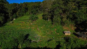 BIB: 
                            <button type="button" onclick="openModal(19372097)" class="btn btn-primary btn-sm float-right btn-popup" data-toggle="modal" data-target=".modal-high-quality">
                        <i class="fas fa-shopping-cart"></i> Add to Cart
                    </button>
                                            <button type="button" onclick="isThisMe(19372097, true)" class="btn btn-success btn-sm float-right btn-popup btn-isme hidden" data-toggle="tooltip" data-placement="bottom" title="นี่คือรูปของคุณใช่ไหม คลิกที่นี่เพื่อเอาเข้าอัลบั้ม">
                        <i class="fas fa-plus"></i> Add to album
                    </button>
                    <button type="button" onclick="isThisMe(19372097, false)" class="btn btn-warning btn-sm float-right btn-popup btn-isnotme hidden">
                        <i class="fas fa-ban"></i> Remove from album
                    </button>