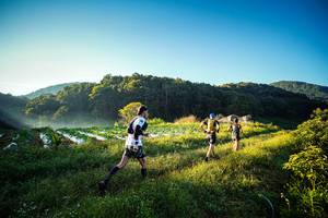 BIB: 
                            <button type="button" onclick="openModal(19372174)" class="btn btn-primary btn-sm float-right btn-popup" data-toggle="modal" data-target=".modal-high-quality">
                        <i class="fas fa-shopping-cart"></i> Add to Cart
                    </button>
                                            <button type="button" onclick="isThisMe(19372174, true)" class="btn btn-success btn-sm float-right btn-popup btn-isme hidden" data-toggle="tooltip" data-placement="bottom" title="นี่คือรูปของคุณใช่ไหม คลิกที่นี่เพื่อเอาเข้าอัลบั้ม">
                        <i class="fas fa-plus"></i> Add to album
                    </button>
                    <button type="button" onclick="isThisMe(19372174, false)" class="btn btn-warning btn-sm float-right btn-popup btn-isnotme hidden">
                        <i class="fas fa-ban"></i> Remove from album
                    </button>