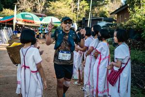 BIB: 2012
                            <button type="button" onclick="openModal(19372002)" class="btn btn-primary btn-sm float-right btn-popup" data-toggle="modal" data-target=".modal-high-quality">
                        <i class="fas fa-shopping-cart"></i> Add to Cart
                    </button>
                                            <button type="button" onclick="isThisMe(19372002, true)" class="btn btn-success btn-sm float-right btn-popup btn-isme hidden" data-toggle="tooltip" data-placement="bottom" title="นี่คือรูปของคุณใช่ไหม คลิกที่นี่เพื่อเอาเข้าอัลบั้ม">
                        <i class="fas fa-plus"></i> Add to album
                    </button>
                    <button type="button" onclick="isThisMe(19372002, false)" class="btn btn-warning btn-sm float-right btn-popup btn-isnotme hidden">
                        <i class="fas fa-ban"></i> Remove from album
                    </button>