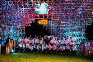 BIB: 060923
                            <button type="button" onclick="openModal(19372271)" class="btn btn-primary btn-sm float-right btn-popup" data-toggle="modal" data-target=".modal-high-quality">
                        <i class="fas fa-shopping-cart"></i> Add to Cart
                    </button>
                                            <button type="button" onclick="isThisMe(19372271, true)" class="btn btn-success btn-sm float-right btn-popup btn-isme hidden" data-toggle="tooltip" data-placement="bottom" title="นี่คือรูปของคุณใช่ไหม คลิกที่นี่เพื่อเอาเข้าอัลบั้ม">
                        <i class="fas fa-plus"></i> Add to album
                    </button>
                    <button type="button" onclick="isThisMe(19372271, false)" class="btn btn-warning btn-sm float-right btn-popup btn-isnotme hidden">
                        <i class="fas fa-ban"></i> Remove from album
                    </button>