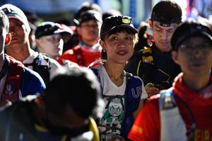 BIB: 
                            <button type="button" onclick="openModal(19371881)" class="btn btn-primary btn-sm float-right btn-popup" data-toggle="modal" data-target=".modal-high-quality">
                        <i class="fas fa-shopping-cart"></i> Add to Cart
                    </button>
                                            <button type="button" onclick="isThisMe(19371881, true)" class="btn btn-success btn-sm float-right btn-popup btn-isme hidden" data-toggle="tooltip" data-placement="bottom" title="นี่คือรูปของคุณใช่ไหม คลิกที่นี่เพื่อเอาเข้าอัลบั้ม">
                        <i class="fas fa-plus"></i> Add to album
                    </button>
                    <button type="button" onclick="isThisMe(19371881, false)" class="btn btn-warning btn-sm float-right btn-popup btn-isnotme hidden">
                        <i class="fas fa-ban"></i> Remove from album
                    </button>