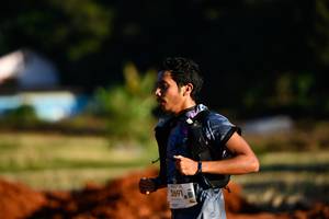 BIB: 2691
                            <button type="button" onclick="openModal(19372476)" class="btn btn-primary btn-sm float-right btn-popup" data-toggle="modal" data-target=".modal-high-quality">
                        <i class="fas fa-shopping-cart"></i> Add to Cart
                    </button>
                                            <button type="button" onclick="isThisMe(19372476, true)" class="btn btn-success btn-sm float-right btn-popup btn-isme hidden" data-toggle="tooltip" data-placement="bottom" title="นี่คือรูปของคุณใช่ไหม คลิกที่นี่เพื่อเอาเข้าอัลบั้ม">
                        <i class="fas fa-plus"></i> Add to album
                    </button>
                    <button type="button" onclick="isThisMe(19372476, false)" class="btn btn-warning btn-sm float-right btn-popup btn-isnotme hidden">
                        <i class="fas fa-ban"></i> Remove from album
                    </button>