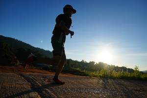 BIB: 
                            <button type="button" onclick="openModal(19372665)" class="btn btn-primary btn-sm float-right btn-popup" data-toggle="modal" data-target=".modal-high-quality">
                        <i class="fas fa-shopping-cart"></i> Add to Cart
                    </button>
                                            <button type="button" onclick="isThisMe(19372665, true)" class="btn btn-success btn-sm float-right btn-popup btn-isme hidden" data-toggle="tooltip" data-placement="bottom" title="นี่คือรูปของคุณใช่ไหม คลิกที่นี่เพื่อเอาเข้าอัลบั้ม">
                        <i class="fas fa-plus"></i> Add to album
                    </button>
                    <button type="button" onclick="isThisMe(19372665, false)" class="btn btn-warning btn-sm float-right btn-popup btn-isnotme hidden">
                        <i class="fas fa-ban"></i> Remove from album
                    </button>