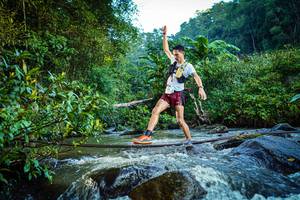 BIB: 
                            <button type="button" onclick="openModal(19372158)" class="btn btn-primary btn-sm float-right btn-popup" data-toggle="modal" data-target=".modal-high-quality">
                        <i class="fas fa-shopping-cart"></i> Add to Cart
                    </button>
                                            <button type="button" onclick="isThisMe(19372158, true)" class="btn btn-success btn-sm float-right btn-popup btn-isme hidden" data-toggle="tooltip" data-placement="bottom" title="นี่คือรูปของคุณใช่ไหม คลิกที่นี่เพื่อเอาเข้าอัลบั้ม">
                        <i class="fas fa-plus"></i> Add to album
                    </button>
                    <button type="button" onclick="isThisMe(19372158, false)" class="btn btn-warning btn-sm float-right btn-popup btn-isnotme hidden">
                        <i class="fas fa-ban"></i> Remove from album
                    </button>