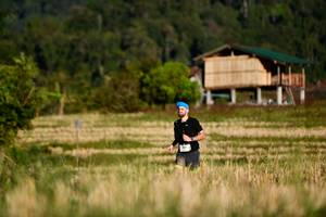 BIB: 
                            <button type="button" onclick="openModal(19372457)" class="btn btn-primary btn-sm float-right btn-popup" data-toggle="modal" data-target=".modal-high-quality">
                        <i class="fas fa-shopping-cart"></i> Add to Cart
                    </button>
                                            <button type="button" onclick="isThisMe(19372457, true)" class="btn btn-success btn-sm float-right btn-popup btn-isme hidden" data-toggle="tooltip" data-placement="bottom" title="นี่คือรูปของคุณใช่ไหม คลิกที่นี่เพื่อเอาเข้าอัลบั้ม">
                        <i class="fas fa-plus"></i> Add to album
                    </button>
                    <button type="button" onclick="isThisMe(19372457, false)" class="btn btn-warning btn-sm float-right btn-popup btn-isnotme hidden">
                        <i class="fas fa-ban"></i> Remove from album
                    </button>