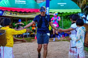 BIB: 
                            <button type="button" onclick="openModal(19372321)" class="btn btn-primary btn-sm float-right btn-popup" data-toggle="modal" data-target=".modal-high-quality">
                        <i class="fas fa-shopping-cart"></i> Add to Cart
                    </button>
                                            <button type="button" onclick="isThisMe(19372321, true)" class="btn btn-success btn-sm float-right btn-popup btn-isme hidden" data-toggle="tooltip" data-placement="bottom" title="นี่คือรูปของคุณใช่ไหม คลิกที่นี่เพื่อเอาเข้าอัลบั้ม">
                        <i class="fas fa-plus"></i> Add to album
                    </button>
                    <button type="button" onclick="isThisMe(19372321, false)" class="btn btn-warning btn-sm float-right btn-popup btn-isnotme hidden">
                        <i class="fas fa-ban"></i> Remove from album
                    </button>