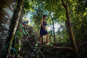 BIB: 
                            <button type="button" onclick="openModal(19372213)" class="btn btn-primary btn-sm float-right btn-popup" data-toggle="modal" data-target=".modal-high-quality">
                        <i class="fas fa-shopping-cart"></i> Add to Cart
                    </button>
                                            <button type="button" onclick="isThisMe(19372213, true)" class="btn btn-success btn-sm float-right btn-popup btn-isme hidden" data-toggle="tooltip" data-placement="bottom" title="นี่คือรูปของคุณใช่ไหม คลิกที่นี่เพื่อเอาเข้าอัลบั้ม">
                        <i class="fas fa-plus"></i> Add to album
                    </button>
                    <button type="button" onclick="isThisMe(19372213, false)" class="btn btn-warning btn-sm float-right btn-popup btn-isnotme hidden">
                        <i class="fas fa-ban"></i> Remove from album
                    </button>