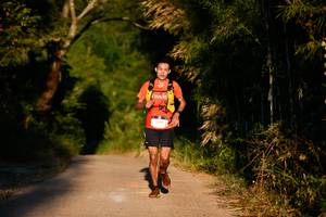 BIB: 
                            <button type="button" onclick="openModal(19372421)" class="btn btn-primary btn-sm float-right btn-popup" data-toggle="modal" data-target=".modal-high-quality">
                        <i class="fas fa-shopping-cart"></i> Add to Cart
                    </button>
                                            <button type="button" onclick="isThisMe(19372421, true)" class="btn btn-success btn-sm float-right btn-popup btn-isme hidden" data-toggle="tooltip" data-placement="bottom" title="นี่คือรูปของคุณใช่ไหม คลิกที่นี่เพื่อเอาเข้าอัลบั้ม">
                        <i class="fas fa-plus"></i> Add to album
                    </button>
                    <button type="button" onclick="isThisMe(19372421, false)" class="btn btn-warning btn-sm float-right btn-popup btn-isnotme hidden">
                        <i class="fas fa-ban"></i> Remove from album
                    </button>