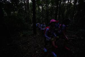 BIB: 
                            <button type="button" onclick="openModal(19372287)" class="btn btn-primary btn-sm float-right btn-popup" data-toggle="modal" data-target=".modal-high-quality">
                        <i class="fas fa-shopping-cart"></i> Add to Cart
                    </button>
                                            <button type="button" onclick="isThisMe(19372287, true)" class="btn btn-success btn-sm float-right btn-popup btn-isme hidden" data-toggle="tooltip" data-placement="bottom" title="นี่คือรูปของคุณใช่ไหม คลิกที่นี่เพื่อเอาเข้าอัลบั้ม">
                        <i class="fas fa-plus"></i> Add to album
                    </button>
                    <button type="button" onclick="isThisMe(19372287, false)" class="btn btn-warning btn-sm float-right btn-popup btn-isnotme hidden">
                        <i class="fas fa-ban"></i> Remove from album
                    </button>