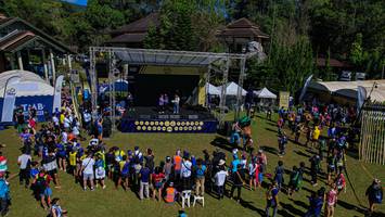 BIB: 000000
                            <button type="button" onclick="openModal(19372142)" class="btn btn-primary btn-sm float-right btn-popup" data-toggle="modal" data-target=".modal-high-quality">
                        <i class="fas fa-shopping-cart"></i> Add to Cart
                    </button>
                                            <button type="button" onclick="isThisMe(19372142, true)" class="btn btn-success btn-sm float-right btn-popup btn-isme hidden" data-toggle="tooltip" data-placement="bottom" title="นี่คือรูปของคุณใช่ไหม คลิกที่นี่เพื่อเอาเข้าอัลบั้ม">
                        <i class="fas fa-plus"></i> Add to album
                    </button>
                    <button type="button" onclick="isThisMe(19372142, false)" class="btn btn-warning btn-sm float-right btn-popup btn-isnotme hidden">
                        <i class="fas fa-ban"></i> Remove from album
                    </button>