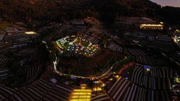 BIB: 
                            <button type="button" onclick="openModal(19372057)" class="btn btn-primary btn-sm float-right btn-popup" data-toggle="modal" data-target=".modal-high-quality">
                        <i class="fas fa-shopping-cart"></i> Add to Cart
                    </button>
                                            <button type="button" onclick="isThisMe(19372057, true)" class="btn btn-success btn-sm float-right btn-popup btn-isme hidden" data-toggle="tooltip" data-placement="bottom" title="นี่คือรูปของคุณใช่ไหม คลิกที่นี่เพื่อเอาเข้าอัลบั้ม">
                        <i class="fas fa-plus"></i> Add to album
                    </button>
                    <button type="button" onclick="isThisMe(19372057, false)" class="btn btn-warning btn-sm float-right btn-popup btn-isnotme hidden">
                        <i class="fas fa-ban"></i> Remove from album
                    </button>