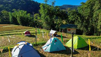 BIB: 
                            <button type="button" onclick="openModal(19372109)" class="btn btn-primary btn-sm float-right btn-popup" data-toggle="modal" data-target=".modal-high-quality">
                        <i class="fas fa-shopping-cart"></i> Add to Cart
                    </button>
                                            <button type="button" onclick="isThisMe(19372109, true)" class="btn btn-success btn-sm float-right btn-popup btn-isme hidden" data-toggle="tooltip" data-placement="bottom" title="นี่คือรูปของคุณใช่ไหม คลิกที่นี่เพื่อเอาเข้าอัลบั้ม">
                        <i class="fas fa-plus"></i> Add to album
                    </button>
                    <button type="button" onclick="isThisMe(19372109, false)" class="btn btn-warning btn-sm float-right btn-popup btn-isnotme hidden">
                        <i class="fas fa-ban"></i> Remove from album
                    </button>