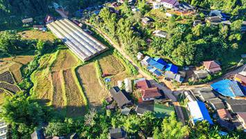 BIB: 
                            <button type="button" onclick="openModal(19372064)" class="btn btn-primary btn-sm float-right btn-popup" data-toggle="modal" data-target=".modal-high-quality">
                        <i class="fas fa-shopping-cart"></i> Add to Cart
                    </button>
                                            <button type="button" onclick="isThisMe(19372064, true)" class="btn btn-success btn-sm float-right btn-popup btn-isme hidden" data-toggle="tooltip" data-placement="bottom" title="นี่คือรูปของคุณใช่ไหม คลิกที่นี่เพื่อเอาเข้าอัลบั้ม">
                        <i class="fas fa-plus"></i> Add to album
                    </button>
                    <button type="button" onclick="isThisMe(19372064, false)" class="btn btn-warning btn-sm float-right btn-popup btn-isnotme hidden">
                        <i class="fas fa-ban"></i> Remove from album
                    </button>