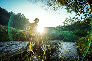 BIB: 
                            <button type="button" onclick="openModal(19372163)" class="btn btn-primary btn-sm float-right btn-popup" data-toggle="modal" data-target=".modal-high-quality">
                        <i class="fas fa-shopping-cart"></i> Add to Cart
                    </button>
                                            <button type="button" onclick="isThisMe(19372163, true)" class="btn btn-success btn-sm float-right btn-popup btn-isme hidden" data-toggle="tooltip" data-placement="bottom" title="นี่คือรูปของคุณใช่ไหม คลิกที่นี่เพื่อเอาเข้าอัลบั้ม">
                        <i class="fas fa-plus"></i> Add to album
                    </button>
                    <button type="button" onclick="isThisMe(19372163, false)" class="btn btn-warning btn-sm float-right btn-popup btn-isnotme hidden">
                        <i class="fas fa-ban"></i> Remove from album
                    </button>