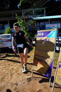 BIB: 1887, 1800, 348, 1710, 100, 171
                            <button type="button" onclick="openModal(19372701)" class="btn btn-primary btn-sm float-right btn-popup" data-toggle="modal" data-target=".modal-high-quality">
                        <i class="fas fa-shopping-cart"></i> Add to Cart
                    </button>
                                            <button type="button" onclick="isThisMe(19372701, true)" class="btn btn-success btn-sm float-right btn-popup btn-isme hidden" data-toggle="tooltip" data-placement="bottom" title="นี่คือรูปของคุณใช่ไหม คลิกที่นี่เพื่อเอาเข้าอัลบั้ม">
                        <i class="fas fa-plus"></i> Add to album
                    </button>
                    <button type="button" onclick="isThisMe(19372701, false)" class="btn btn-warning btn-sm float-right btn-popup btn-isnotme hidden">
                        <i class="fas fa-ban"></i> Remove from album
                    </button>