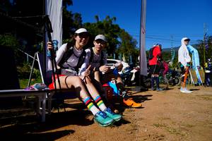 BIB: 
                            <button type="button" onclick="openModal(19372698)" class="btn btn-primary btn-sm float-right btn-popup" data-toggle="modal" data-target=".modal-high-quality">
                        <i class="fas fa-shopping-cart"></i> Add to Cart
                    </button>
                                            <button type="button" onclick="isThisMe(19372698, true)" class="btn btn-success btn-sm float-right btn-popup btn-isme hidden" data-toggle="tooltip" data-placement="bottom" title="นี่คือรูปของคุณใช่ไหม คลิกที่นี่เพื่อเอาเข้าอัลบั้ม">
                        <i class="fas fa-plus"></i> Add to album
                    </button>
                    <button type="button" onclick="isThisMe(19372698, false)" class="btn btn-warning btn-sm float-right btn-popup btn-isnotme hidden">
                        <i class="fas fa-ban"></i> Remove from album
                    </button>