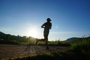 BIB: 
                            <button type="button" onclick="openModal(19372671)" class="btn btn-primary btn-sm float-right btn-popup" data-toggle="modal" data-target=".modal-high-quality">
                        <i class="fas fa-shopping-cart"></i> Add to Cart
                    </button>
                                            <button type="button" onclick="isThisMe(19372671, true)" class="btn btn-success btn-sm float-right btn-popup btn-isme hidden" data-toggle="tooltip" data-placement="bottom" title="นี่คือรูปของคุณใช่ไหม คลิกที่นี่เพื่อเอาเข้าอัลบั้ม">
                        <i class="fas fa-plus"></i> Add to album
                    </button>
                    <button type="button" onclick="isThisMe(19372671, false)" class="btn btn-warning btn-sm float-right btn-popup btn-isnotme hidden">
                        <i class="fas fa-ban"></i> Remove from album
                    </button>