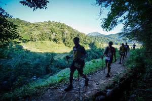 BIB: 
                            <button type="button" onclick="openModal(19372193)" class="btn btn-primary btn-sm float-right btn-popup" data-toggle="modal" data-target=".modal-high-quality">
                        <i class="fas fa-shopping-cart"></i> Add to Cart
                    </button>
                                            <button type="button" onclick="isThisMe(19372193, true)" class="btn btn-success btn-sm float-right btn-popup btn-isme hidden" data-toggle="tooltip" data-placement="bottom" title="นี่คือรูปของคุณใช่ไหม คลิกที่นี่เพื่อเอาเข้าอัลบั้ม">
                        <i class="fas fa-plus"></i> Add to album
                    </button>
                    <button type="button" onclick="isThisMe(19372193, false)" class="btn btn-warning btn-sm float-right btn-popup btn-isnotme hidden">
                        <i class="fas fa-ban"></i> Remove from album
                    </button>