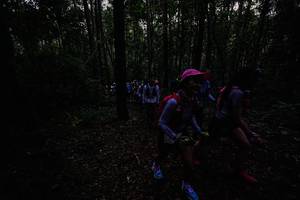 BIB: 
                            <button type="button" onclick="openModal(19372288)" class="btn btn-primary btn-sm float-right btn-popup" data-toggle="modal" data-target=".modal-high-quality">
                        <i class="fas fa-shopping-cart"></i> Add to Cart
                    </button>
                                            <button type="button" onclick="isThisMe(19372288, true)" class="btn btn-success btn-sm float-right btn-popup btn-isme hidden" data-toggle="tooltip" data-placement="bottom" title="นี่คือรูปของคุณใช่ไหม คลิกที่นี่เพื่อเอาเข้าอัลบั้ม">
                        <i class="fas fa-plus"></i> Add to album
                    </button>
                    <button type="button" onclick="isThisMe(19372288, false)" class="btn btn-warning btn-sm float-right btn-popup btn-isnotme hidden">
                        <i class="fas fa-ban"></i> Remove from album
                    </button>