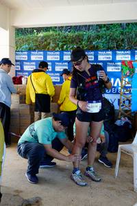 BIB: 2119
                            <button type="button" onclick="openModal(19372704)" class="btn btn-primary btn-sm float-right btn-popup" data-toggle="modal" data-target=".modal-high-quality">
                        <i class="fas fa-shopping-cart"></i> Add to Cart
                    </button>
                                            <button type="button" onclick="isThisMe(19372704, true)" class="btn btn-success btn-sm float-right btn-popup btn-isme hidden" data-toggle="tooltip" data-placement="bottom" title="นี่คือรูปของคุณใช่ไหม คลิกที่นี่เพื่อเอาเข้าอัลบั้ม">
                        <i class="fas fa-plus"></i> Add to album
                    </button>
                    <button type="button" onclick="isThisMe(19372704, false)" class="btn btn-warning btn-sm float-right btn-popup btn-isnotme hidden">
                        <i class="fas fa-ban"></i> Remove from album
                    </button>