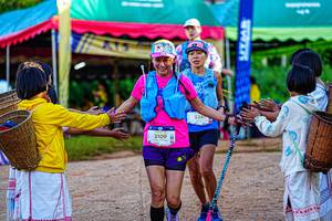 BIB: 2109, 338
                            <button type="button" onclick="openModal(19372323)" class="btn btn-primary btn-sm float-right btn-popup" data-toggle="modal" data-target=".modal-high-quality">
                        <i class="fas fa-shopping-cart"></i> Add to Cart
                    </button>
                                            <button type="button" onclick="isThisMe(19372323, true)" class="btn btn-success btn-sm float-right btn-popup btn-isme hidden" data-toggle="tooltip" data-placement="bottom" title="นี่คือรูปของคุณใช่ไหม คลิกที่นี่เพื่อเอาเข้าอัลบั้ม">
                        <i class="fas fa-plus"></i> Add to album
                    </button>
                    <button type="button" onclick="isThisMe(19372323, false)" class="btn btn-warning btn-sm float-right btn-popup btn-isnotme hidden">
                        <i class="fas fa-ban"></i> Remove from album
                    </button>