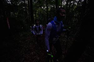 BIB: 
                            <button type="button" onclick="openModal(19372292)" class="btn btn-primary btn-sm float-right btn-popup" data-toggle="modal" data-target=".modal-high-quality">
                        <i class="fas fa-shopping-cart"></i> Add to Cart
                    </button>
                                            <button type="button" onclick="isThisMe(19372292, true)" class="btn btn-success btn-sm float-right btn-popup btn-isme hidden" data-toggle="tooltip" data-placement="bottom" title="นี่คือรูปของคุณใช่ไหม คลิกที่นี่เพื่อเอาเข้าอัลบั้ม">
                        <i class="fas fa-plus"></i> Add to album
                    </button>
                    <button type="button" onclick="isThisMe(19372292, false)" class="btn btn-warning btn-sm float-right btn-popup btn-isnotme hidden">
                        <i class="fas fa-ban"></i> Remove from album
                    </button>