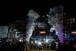 BIB: 060005, 29262
                            <button type="button" onclick="openModal(19371911)" class="btn btn-primary btn-sm float-right btn-popup" data-toggle="modal" data-target=".modal-high-quality">
                        <i class="fas fa-shopping-cart"></i> Add to Cart
                    </button>
                                            <button type="button" onclick="isThisMe(19371911, true)" class="btn btn-success btn-sm float-right btn-popup btn-isme hidden" data-toggle="tooltip" data-placement="bottom" title="นี่คือรูปของคุณใช่ไหม คลิกที่นี่เพื่อเอาเข้าอัลบั้ม">
                        <i class="fas fa-plus"></i> Add to album
                    </button>
                    <button type="button" onclick="isThisMe(19371911, false)" class="btn btn-warning btn-sm float-right btn-popup btn-isnotme hidden">
                        <i class="fas fa-ban"></i> Remove from album
                    </button>