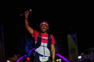 BIB: 9186
                            <button type="button" onclick="openModal(19372250)" class="btn btn-primary btn-sm float-right btn-popup" data-toggle="modal" data-target=".modal-high-quality">
                        <i class="fas fa-shopping-cart"></i> Add to Cart
                    </button>
                                            <button type="button" onclick="isThisMe(19372250, true)" class="btn btn-success btn-sm float-right btn-popup btn-isme hidden" data-toggle="tooltip" data-placement="bottom" title="นี่คือรูปของคุณใช่ไหม คลิกที่นี่เพื่อเอาเข้าอัลบั้ม">
                        <i class="fas fa-plus"></i> Add to album
                    </button>
                    <button type="button" onclick="isThisMe(19372250, false)" class="btn btn-warning btn-sm float-right btn-popup btn-isnotme hidden">
                        <i class="fas fa-ban"></i> Remove from album
                    </button>