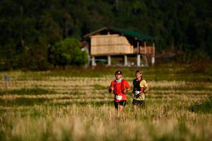 BIB: 
                            <button type="button" onclick="openModal(19372460)" class="btn btn-primary btn-sm float-right btn-popup" data-toggle="modal" data-target=".modal-high-quality">
                        <i class="fas fa-shopping-cart"></i> Add to Cart
                    </button>
                                            <button type="button" onclick="isThisMe(19372460, true)" class="btn btn-success btn-sm float-right btn-popup btn-isme hidden" data-toggle="tooltip" data-placement="bottom" title="นี่คือรูปของคุณใช่ไหม คลิกที่นี่เพื่อเอาเข้าอัลบั้ม">
                        <i class="fas fa-plus"></i> Add to album
                    </button>
                    <button type="button" onclick="isThisMe(19372460, false)" class="btn btn-warning btn-sm float-right btn-popup btn-isnotme hidden">
                        <i class="fas fa-ban"></i> Remove from album
                    </button>