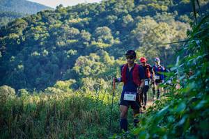 BIB: 
                            <button type="button" onclick="openModal(19372207)" class="btn btn-primary btn-sm float-right btn-popup" data-toggle="modal" data-target=".modal-high-quality">
                        <i class="fas fa-shopping-cart"></i> Add to Cart
                    </button>
                                            <button type="button" onclick="isThisMe(19372207, true)" class="btn btn-success btn-sm float-right btn-popup btn-isme hidden" data-toggle="tooltip" data-placement="bottom" title="นี่คือรูปของคุณใช่ไหม คลิกที่นี่เพื่อเอาเข้าอัลบั้ม">
                        <i class="fas fa-plus"></i> Add to album
                    </button>
                    <button type="button" onclick="isThisMe(19372207, false)" class="btn btn-warning btn-sm float-right btn-popup btn-isnotme hidden">
                        <i class="fas fa-ban"></i> Remove from album
                    </button>