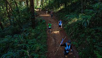 BIB: 
                            <button type="button" onclick="openModal(19372134)" class="btn btn-primary btn-sm float-right btn-popup" data-toggle="modal" data-target=".modal-high-quality">
                        <i class="fas fa-shopping-cart"></i> Add to Cart
                    </button>
                                            <button type="button" onclick="isThisMe(19372134, true)" class="btn btn-success btn-sm float-right btn-popup btn-isme hidden" data-toggle="tooltip" data-placement="bottom" title="นี่คือรูปของคุณใช่ไหม คลิกที่นี่เพื่อเอาเข้าอัลบั้ม">
                        <i class="fas fa-plus"></i> Add to album
                    </button>
                    <button type="button" onclick="isThisMe(19372134, false)" class="btn btn-warning btn-sm float-right btn-popup btn-isnotme hidden">
                        <i class="fas fa-ban"></i> Remove from album
                    </button>