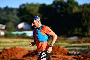 BIB: 
                            <button type="button" onclick="openModal(19372479)" class="btn btn-primary btn-sm float-right btn-popup" data-toggle="modal" data-target=".modal-high-quality">
                        <i class="fas fa-shopping-cart"></i> Add to Cart
                    </button>
                                            <button type="button" onclick="isThisMe(19372479, true)" class="btn btn-success btn-sm float-right btn-popup btn-isme hidden" data-toggle="tooltip" data-placement="bottom" title="นี่คือรูปของคุณใช่ไหม คลิกที่นี่เพื่อเอาเข้าอัลบั้ม">
                        <i class="fas fa-plus"></i> Add to album
                    </button>
                    <button type="button" onclick="isThisMe(19372479, false)" class="btn btn-warning btn-sm float-right btn-popup btn-isnotme hidden">
                        <i class="fas fa-ban"></i> Remove from album
                    </button>