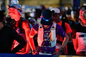 BIB: 
                            <button type="button" onclick="openModal(19371887)" class="btn btn-primary btn-sm float-right btn-popup" data-toggle="modal" data-target=".modal-high-quality">
                        <i class="fas fa-shopping-cart"></i> Add to Cart
                    </button>
                                            <button type="button" onclick="isThisMe(19371887, true)" class="btn btn-success btn-sm float-right btn-popup btn-isme hidden" data-toggle="tooltip" data-placement="bottom" title="นี่คือรูปของคุณใช่ไหม คลิกที่นี่เพื่อเอาเข้าอัลบั้ม">
                        <i class="fas fa-plus"></i> Add to album
                    </button>
                    <button type="button" onclick="isThisMe(19371887, false)" class="btn btn-warning btn-sm float-right btn-popup btn-isnotme hidden">
                        <i class="fas fa-ban"></i> Remove from album
                    </button>