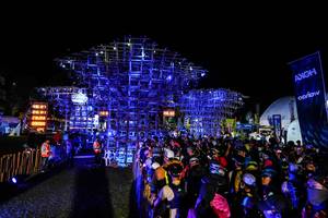 BIB: 296, 235368, 000000
                            <button type="button" onclick="openModal(19372579)" class="btn btn-primary btn-sm float-right btn-popup" data-toggle="modal" data-target=".modal-high-quality">
                        <i class="fas fa-shopping-cart"></i> Add to Cart
                    </button>
                                            <button type="button" onclick="isThisMe(19372579, true)" class="btn btn-success btn-sm float-right btn-popup btn-isme hidden" data-toggle="tooltip" data-placement="bottom" title="นี่คือรูปของคุณใช่ไหม คลิกที่นี่เพื่อเอาเข้าอัลบั้ม">
                        <i class="fas fa-plus"></i> Add to album
                    </button>
                    <button type="button" onclick="isThisMe(19372579, false)" class="btn btn-warning btn-sm float-right btn-popup btn-isnotme hidden">
                        <i class="fas fa-ban"></i> Remove from album
                    </button>