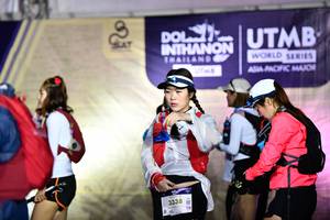 BIB: 3338
                            <button type="button" onclick="openModal(19371863)" class="btn btn-primary btn-sm float-right btn-popup" data-toggle="modal" data-target=".modal-high-quality">
                        <i class="fas fa-shopping-cart"></i> Add to Cart
                    </button>
                                            <button type="button" onclick="isThisMe(19371863, true)" class="btn btn-success btn-sm float-right btn-popup btn-isme hidden" data-toggle="tooltip" data-placement="bottom" title="นี่คือรูปของคุณใช่ไหม คลิกที่นี่เพื่อเอาเข้าอัลบั้ม">
                        <i class="fas fa-plus"></i> Add to album
                    </button>
                    <button type="button" onclick="isThisMe(19371863, false)" class="btn btn-warning btn-sm float-right btn-popup btn-isnotme hidden">
                        <i class="fas fa-ban"></i> Remove from album
                    </button>