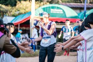 BIB: 510
                            <button type="button" onclick="openModal(19371945)" class="btn btn-primary btn-sm float-right btn-popup" data-toggle="modal" data-target=".modal-high-quality">
                        <i class="fas fa-shopping-cart"></i> Add to Cart
                    </button>
                                            <button type="button" onclick="isThisMe(19371945, true)" class="btn btn-success btn-sm float-right btn-popup btn-isme hidden" data-toggle="tooltip" data-placement="bottom" title="นี่คือรูปของคุณใช่ไหม คลิกที่นี่เพื่อเอาเข้าอัลบั้ม">
                        <i class="fas fa-plus"></i> Add to album
                    </button>
                    <button type="button" onclick="isThisMe(19371945, false)" class="btn btn-warning btn-sm float-right btn-popup btn-isnotme hidden">
                        <i class="fas fa-ban"></i> Remove from album
                    </button>