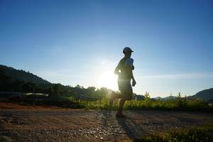 BIB: 
                            <button type="button" onclick="openModal(19372652)" class="btn btn-primary btn-sm float-right btn-popup" data-toggle="modal" data-target=".modal-high-quality">
                        <i class="fas fa-shopping-cart"></i> Add to Cart
                    </button>
                                            <button type="button" onclick="isThisMe(19372652, true)" class="btn btn-success btn-sm float-right btn-popup btn-isme hidden" data-toggle="tooltip" data-placement="bottom" title="นี่คือรูปของคุณใช่ไหม คลิกที่นี่เพื่อเอาเข้าอัลบั้ม">
                        <i class="fas fa-plus"></i> Add to album
                    </button>
                    <button type="button" onclick="isThisMe(19372652, false)" class="btn btn-warning btn-sm float-right btn-popup btn-isnotme hidden">
                        <i class="fas fa-ban"></i> Remove from album
                    </button>