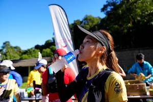 BIB: 
                            <button type="button" onclick="openModal(19372683)" class="btn btn-primary btn-sm float-right btn-popup" data-toggle="modal" data-target=".modal-high-quality">
                        <i class="fas fa-shopping-cart"></i> Add to Cart
                    </button>
                                            <button type="button" onclick="isThisMe(19372683, true)" class="btn btn-success btn-sm float-right btn-popup btn-isme hidden" data-toggle="tooltip" data-placement="bottom" title="นี่คือรูปของคุณใช่ไหม คลิกที่นี่เพื่อเอาเข้าอัลบั้ม">
                        <i class="fas fa-plus"></i> Add to album
                    </button>
                    <button type="button" onclick="isThisMe(19372683, false)" class="btn btn-warning btn-sm float-right btn-popup btn-isnotme hidden">
                        <i class="fas fa-ban"></i> Remove from album
                    </button>