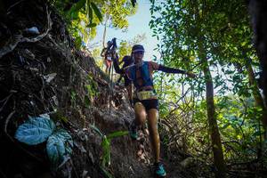 BIB: 
                            <button type="button" onclick="openModal(19372209)" class="btn btn-primary btn-sm float-right btn-popup" data-toggle="modal" data-target=".modal-high-quality">
                        <i class="fas fa-shopping-cart"></i> Add to Cart
                    </button>
                                            <button type="button" onclick="isThisMe(19372209, true)" class="btn btn-success btn-sm float-right btn-popup btn-isme hidden" data-toggle="tooltip" data-placement="bottom" title="นี่คือรูปของคุณใช่ไหม คลิกที่นี่เพื่อเอาเข้าอัลบั้ม">
                        <i class="fas fa-plus"></i> Add to album
                    </button>
                    <button type="button" onclick="isThisMe(19372209, false)" class="btn btn-warning btn-sm float-right btn-popup btn-isnotme hidden">
                        <i class="fas fa-ban"></i> Remove from album
                    </button>