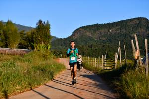 BIB: 
                            <button type="button" onclick="openModal(19372405)" class="btn btn-primary btn-sm float-right btn-popup" data-toggle="modal" data-target=".modal-high-quality">
                        <i class="fas fa-shopping-cart"></i> Add to Cart
                    </button>
                                            <button type="button" onclick="isThisMe(19372405, true)" class="btn btn-success btn-sm float-right btn-popup btn-isme hidden" data-toggle="tooltip" data-placement="bottom" title="นี่คือรูปของคุณใช่ไหม คลิกที่นี่เพื่อเอาเข้าอัลบั้ม">
                        <i class="fas fa-plus"></i> Add to album
                    </button>
                    <button type="button" onclick="isThisMe(19372405, false)" class="btn btn-warning btn-sm float-right btn-popup btn-isnotme hidden">
                        <i class="fas fa-ban"></i> Remove from album
                    </button>