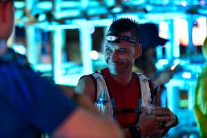 BIB: 
                            <button type="button" onclick="openModal(19371896)" class="btn btn-primary btn-sm float-right btn-popup" data-toggle="modal" data-target=".modal-high-quality">
                        <i class="fas fa-shopping-cart"></i> Add to Cart
                    </button>
                                            <button type="button" onclick="isThisMe(19371896, true)" class="btn btn-success btn-sm float-right btn-popup btn-isme hidden" data-toggle="tooltip" data-placement="bottom" title="นี่คือรูปของคุณใช่ไหม คลิกที่นี่เพื่อเอาเข้าอัลบั้ม">
                        <i class="fas fa-plus"></i> Add to album
                    </button>
                    <button type="button" onclick="isThisMe(19371896, false)" class="btn btn-warning btn-sm float-right btn-popup btn-isnotme hidden">
                        <i class="fas fa-ban"></i> Remove from album
                    </button>