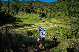 BIB: 
                            <button type="button" onclick="openModal(19372239)" class="btn btn-primary btn-sm float-right btn-popup" data-toggle="modal" data-target=".modal-high-quality">
                        <i class="fas fa-shopping-cart"></i> Add to Cart
                    </button>
                                            <button type="button" onclick="isThisMe(19372239, true)" class="btn btn-success btn-sm float-right btn-popup btn-isme hidden" data-toggle="tooltip" data-placement="bottom" title="นี่คือรูปของคุณใช่ไหม คลิกที่นี่เพื่อเอาเข้าอัลบั้ม">
                        <i class="fas fa-plus"></i> Add to album
                    </button>
                    <button type="button" onclick="isThisMe(19372239, false)" class="btn btn-warning btn-sm float-right btn-popup btn-isnotme hidden">
                        <i class="fas fa-ban"></i> Remove from album
                    </button>