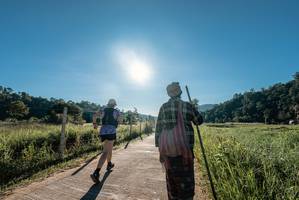 BIB: 
                            <button type="button" onclick="openModal(19372020)" class="btn btn-primary btn-sm float-right btn-popup" data-toggle="modal" data-target=".modal-high-quality">
                        <i class="fas fa-shopping-cart"></i> Add to Cart
                    </button>
                                            <button type="button" onclick="isThisMe(19372020, true)" class="btn btn-success btn-sm float-right btn-popup btn-isme hidden" data-toggle="tooltip" data-placement="bottom" title="นี่คือรูปของคุณใช่ไหม คลิกที่นี่เพื่อเอาเข้าอัลบั้ม">
                        <i class="fas fa-plus"></i> Add to album
                    </button>
                    <button type="button" onclick="isThisMe(19372020, false)" class="btn btn-warning btn-sm float-right btn-popup btn-isnotme hidden">
                        <i class="fas fa-ban"></i> Remove from album
                    </button>