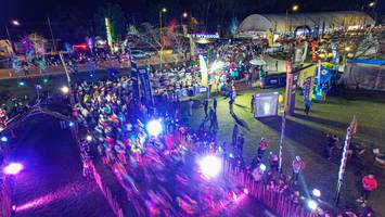 BIB: 
                            <button type="button" onclick="openModal(19372052)" class="btn btn-primary btn-sm float-right btn-popup" data-toggle="modal" data-target=".modal-high-quality">
                        <i class="fas fa-shopping-cart"></i> Add to Cart
                    </button>
                                            <button type="button" onclick="isThisMe(19372052, true)" class="btn btn-success btn-sm float-right btn-popup btn-isme hidden" data-toggle="tooltip" data-placement="bottom" title="นี่คือรูปของคุณใช่ไหม คลิกที่นี่เพื่อเอาเข้าอัลบั้ม">
                        <i class="fas fa-plus"></i> Add to album
                    </button>
                    <button type="button" onclick="isThisMe(19372052, false)" class="btn btn-warning btn-sm float-right btn-popup btn-isnotme hidden">
                        <i class="fas fa-ban"></i> Remove from album
                    </button>