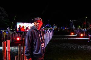 BIB: 
                            <button type="button" onclick="openModal(19372597)" class="btn btn-primary btn-sm float-right btn-popup" data-toggle="modal" data-target=".modal-high-quality">
                        <i class="fas fa-shopping-cart"></i> Add to Cart
                    </button>
                                            <button type="button" onclick="isThisMe(19372597, true)" class="btn btn-success btn-sm float-right btn-popup btn-isme hidden" data-toggle="tooltip" data-placement="bottom" title="นี่คือรูปของคุณใช่ไหม คลิกที่นี่เพื่อเอาเข้าอัลบั้ม">
                        <i class="fas fa-plus"></i> Add to album
                    </button>
                    <button type="button" onclick="isThisMe(19372597, false)" class="btn btn-warning btn-sm float-right btn-popup btn-isnotme hidden">
                        <i class="fas fa-ban"></i> Remove from album
                    </button>