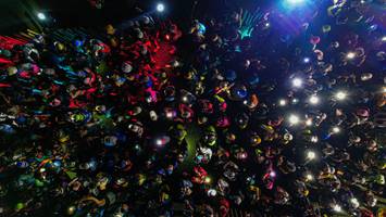 BIB: 
                            <button type="button" onclick="openModal(19372040)" class="btn btn-primary btn-sm float-right btn-popup" data-toggle="modal" data-target=".modal-high-quality">
                        <i class="fas fa-shopping-cart"></i> Add to Cart
                    </button>
                                            <button type="button" onclick="isThisMe(19372040, true)" class="btn btn-success btn-sm float-right btn-popup btn-isme hidden" data-toggle="tooltip" data-placement="bottom" title="นี่คือรูปของคุณใช่ไหม คลิกที่นี่เพื่อเอาเข้าอัลบั้ม">
                        <i class="fas fa-plus"></i> Add to album
                    </button>
                    <button type="button" onclick="isThisMe(19372040, false)" class="btn btn-warning btn-sm float-right btn-popup btn-isnotme hidden">
                        <i class="fas fa-ban"></i> Remove from album
                    </button>