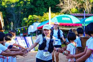 BIB: 3235
                            <button type="button" onclick="openModal(19372354)" class="btn btn-primary btn-sm float-right btn-popup" data-toggle="modal" data-target=".modal-high-quality">
                        <i class="fas fa-shopping-cart"></i> Add to Cart
                    </button>
                                            <button type="button" onclick="isThisMe(19372354, true)" class="btn btn-success btn-sm float-right btn-popup btn-isme hidden" data-toggle="tooltip" data-placement="bottom" title="นี่คือรูปของคุณใช่ไหม คลิกที่นี่เพื่อเอาเข้าอัลบั้ม">
                        <i class="fas fa-plus"></i> Add to album
                    </button>
                    <button type="button" onclick="isThisMe(19372354, false)" class="btn btn-warning btn-sm float-right btn-popup btn-isnotme hidden">
                        <i class="fas fa-ban"></i> Remove from album
                    </button>