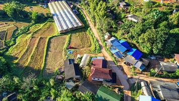 BIB: 
                            <button type="button" onclick="openModal(19372062)" class="btn btn-primary btn-sm float-right btn-popup" data-toggle="modal" data-target=".modal-high-quality">
                        <i class="fas fa-shopping-cart"></i> Add to Cart
                    </button>
                                            <button type="button" onclick="isThisMe(19372062, true)" class="btn btn-success btn-sm float-right btn-popup btn-isme hidden" data-toggle="tooltip" data-placement="bottom" title="นี่คือรูปของคุณใช่ไหม คลิกที่นี่เพื่อเอาเข้าอัลบั้ม">
                        <i class="fas fa-plus"></i> Add to album
                    </button>
                    <button type="button" onclick="isThisMe(19372062, false)" class="btn btn-warning btn-sm float-right btn-popup btn-isnotme hidden">
                        <i class="fas fa-ban"></i> Remove from album
                    </button>