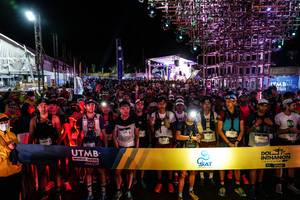 BIB: 3001
                            <button type="button" onclick="openModal(19372587)" class="btn btn-primary btn-sm float-right btn-popup" data-toggle="modal" data-target=".modal-high-quality">
                        <i class="fas fa-shopping-cart"></i> Add to Cart
                    </button>
                                            <button type="button" onclick="isThisMe(19372587, true)" class="btn btn-success btn-sm float-right btn-popup btn-isme hidden" data-toggle="tooltip" data-placement="bottom" title="นี่คือรูปของคุณใช่ไหม คลิกที่นี่เพื่อเอาเข้าอัลบั้ม">
                        <i class="fas fa-plus"></i> Add to album
                    </button>
                    <button type="button" onclick="isThisMe(19372587, false)" class="btn btn-warning btn-sm float-right btn-popup btn-isnotme hidden">
                        <i class="fas fa-ban"></i> Remove from album
                    </button>