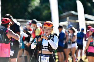 BIB: 1429
                            <button type="button" onclick="openModal(19372526)" class="btn btn-primary btn-sm float-right btn-popup" data-toggle="modal" data-target=".modal-high-quality">
                        <i class="fas fa-shopping-cart"></i> Add to Cart
                    </button>
                                            <button type="button" onclick="isThisMe(19372526, true)" class="btn btn-success btn-sm float-right btn-popup btn-isme hidden" data-toggle="tooltip" data-placement="bottom" title="นี่คือรูปของคุณใช่ไหม คลิกที่นี่เพื่อเอาเข้าอัลบั้ม">
                        <i class="fas fa-plus"></i> Add to album
                    </button>
                    <button type="button" onclick="isThisMe(19372526, false)" class="btn btn-warning btn-sm float-right btn-popup btn-isnotme hidden">
                        <i class="fas fa-ban"></i> Remove from album
                    </button>